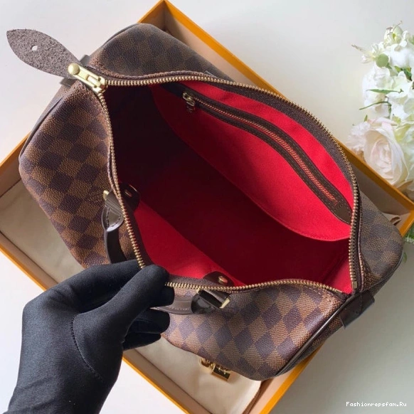 FS CHEAP Louis 30 Vuitton SPEEDY 0728